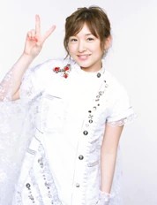 Kago Ai / 2004-2007