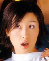 RuRu / 2000