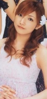 Goto Maki / 2000-2002 / 2004