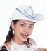 Mika Todd / 2000-2003