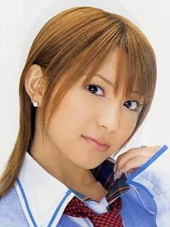 Yaguchi Mari / 2000-2004