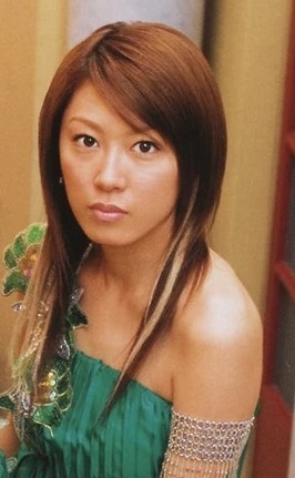 Satoda Mai / 2002-2005