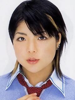 Ogawa Makoto / 2002-2004