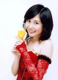 Murakami Megumi / 2004-2005
