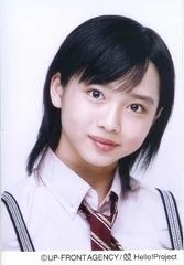 Sudo Maasa / 2004