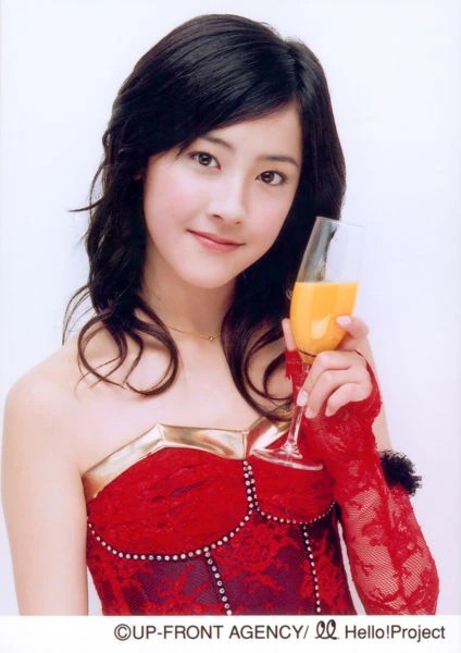 Natsuyaki Miyabi / 2004-2005