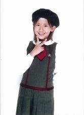 Okai Chisato / 2004