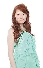 Iida Kaori / 2007