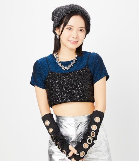Yamazaki Yuhane / 2018-2024
