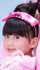 Aiko / 2008-2013